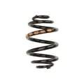Fahrwerksfeder SACHS 994 196