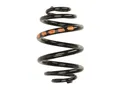 Fahrwerksfeder SACHS 994 196