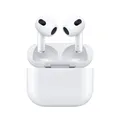 Apple AirPods MagSafe Charging Case wie NEU Original OVP MME73TYA 3rd Generation