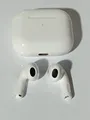 Apple AirPods 3. Generation Drahtloser Kopfhörer - Weiß - Ohne Box, Kabel_0.04_5