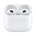 Apple AirPods 3 Generation mit Ladease wireless In-Ear Headset mit OVP