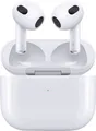 Apple AirPods (3. Generation) mit MagSafe Ladecase NEU