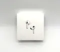 Apple AirPods 3. Generation MagSafe Ladecase kabellose Kopfhörer - Weiß