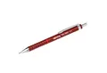ROTRING Bleistift Druckbleistift Tikky RETRO 2202568 0,5mm rot