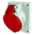 Mennekes Anbaudose TA HW/VN 22102A