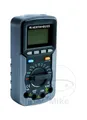 HERTH+BUSS Multimeter H+B