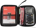 HERTH+BUSS ELPARTS Multimeter 95980775
