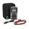 1x Multimeter HERTH+BUSS ELPARTS 95980775 passend für