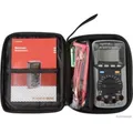 95980775 HERTH+BUSS ELPARTS Multimeter