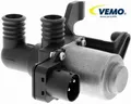 VEMO V20-77-1015 Kühlmittelregelventil für BMW