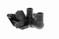 Kühlmittelregelventil VEMO V20-77-1015 für BMW 3 (E36) 2 1991-1998