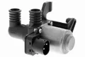 Vanne de régulation du liquide de refroidissement VEMO V20-77-1015 für OE 64 11