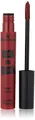 Ess. Stay 8H Matte Labial Líquido 09