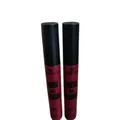 Essence STAY 8h MATTE liquid lipstick 3ml Nr 09 Bite Me If You Can