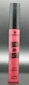 Essence: Stay 8h Matte Liquid Lipstick/Flüssiger Lippenstift 3 ml