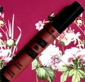 Essence Stay 8h Matte Liquid Lipstick 09 Bite Me If You Can