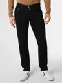 Pierre Cardin Tapered-fit-Jeans Lyon Tapered