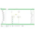 Schneider Electric EcoStruxure Control Expert CEXSPMCZXEPAZZ