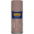belton Buntlack Perfect Cashmere Brown Seidenmatt 150 ml