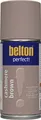 Belton perfect Lackspray 150 ml Cashmere brown seidenmatt