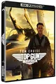 Top Gun Maverick (4K UHD) - BD [Blu-ray]