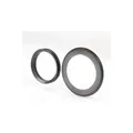 SKF V-Ringdichtung TSN 607 A