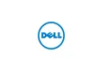 DELL 38Wh Lithium-Ionen-Laptop-Akku, 2 Zellen, NK35K