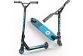 Apollo Stuntscooter Kinder Freestyle Kickscooter Genius Pro, Kinderroller Trick Roller Kinder und Erwachsene