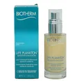 BIOTHERM Gesichtspflege Biotherm Life Plankton Gesichtsemulsion 50ml