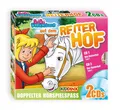 Bibi Blocksberg Bibi auf dem Reiterhof (CD)