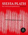 Sylvia Plath Soy vertical, pero preferiría ser horizon (Taschenbuch) (US IMPORT)