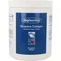 Allergy Research Group Bioactive Collagen – 500 g