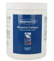 Allergy Research Group Allergy Research Group Bioactive Collagen – 500 g Pulver