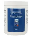 Allergy Research Group Bioactive Collagen – 500 g (115,80 EUR/kg)