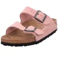 Birkenstock Arizona BS[Slipper] Pantolette schwarz 41 EU