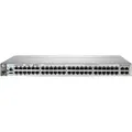 3800-48G-4XG neu