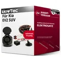 Für Kia EV2 SUV Typ QV1 Elektrosatz 13polig universell neu