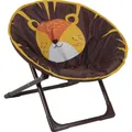 Relaxdays Moonchair (Kinderstuhl) (4052025831721)