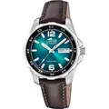 Lotus - 18998/1 - Armbanduhr - Automatik - Herren
