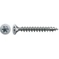 Spax - 4,5x35 Senkmultikopf T-star Plus T20 Vollgewinde Wirox 200st