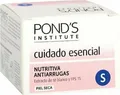 Pond's Anti-Falten Nährende Creme 50ml