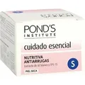 Pond's Anti-Falten Nährende Creme 50ml