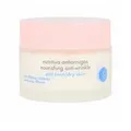 Ponds Gesichtspflege Pond's Anti-Falten Nährende Creme 50ml