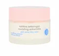 Ponds Gesichtspflege Pond's Anti-Falten Nährende Creme 50ml