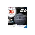 Ravensburger Spiel Puzzle-Ball Todesstern