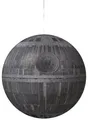 Puzzle-Ball Star Wars: Todesstern 540 Teile
