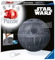 Ravensburger Verlag|Star Wars Todesstern|ab 10 Jahren