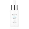 TIRTIR PHA 15% Serum hydratisierendes Serum mit Peeling-Effekt 30 ml