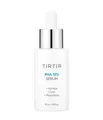 TIRTIR PHA 15% Gesichtsserum 30 ml