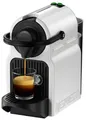 Krups Nespresso Inissia XN 1001 - Kaffeemaschine